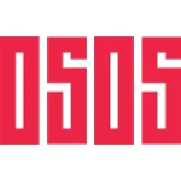 OSOS