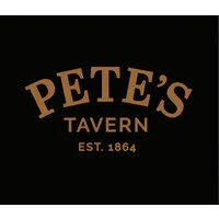 Pete's Tavern