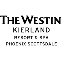 The Westin Kierland Resort & Spa
