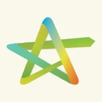 Navstella