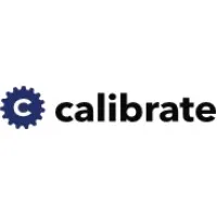 Calibrate Network