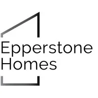 Epperstone Homes