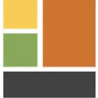 Box Butte General Hospital Box Butte General Hospital