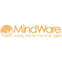 Mindware, A Berkshire Hathaway Company
