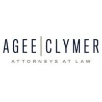 Agee Clymer Mitchell & Portman