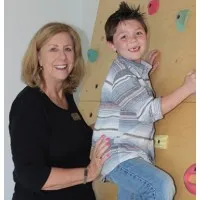 Therapy Services LLC