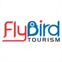 FlyBirdTourism.com