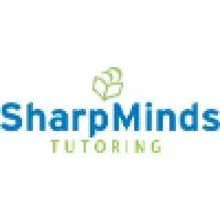 SharpMinds Tutoring Inc.