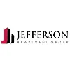 Jefferson Apartment Group Jefferson Apartment Group