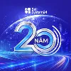 Bellsystem24 Vietnam Bellsystem24 Vietnam