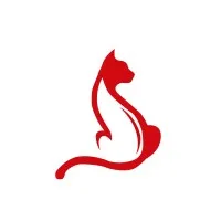 Starkgen Generator