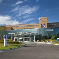 Advocate Good Shepherd Hospital