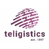 Teligistics Teligistics