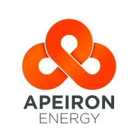 Apeiron Energy