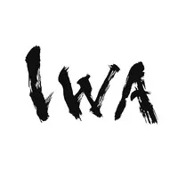 Shiraiwa K.K. / 株式会社白岩