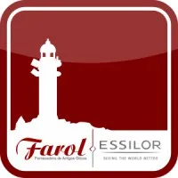 Farol - Fornecedora de Artigos Óticos Ltda.