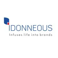 Idonneous Marketing Services Pvt. Ltd.