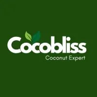 Cocobliss Agro Indonesia