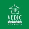 Vedic Village Spa Resort Vedic Village Spa Resort
