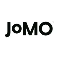 JOMO Education Inc. JOMO Education Inc.