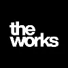 The Works