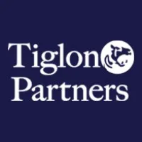 タイグロンパートナーズ