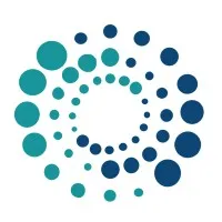 outcrosssolutions.com