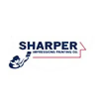 Sharper Impressions Painting