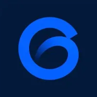 Gigabit