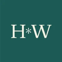 hopewriters