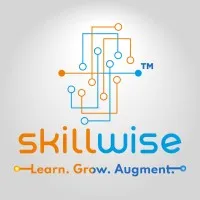Skillwise Solutions