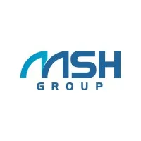 MSH Group