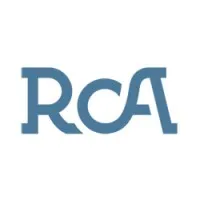 Retail Credit Advisors