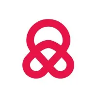 Way.com