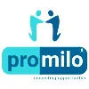 PROMILO-Boost B2B | B2C leads with Promilo Marketing Solutions PROMILO-Boost B2B | B2C leads with Promilo Marketing Solutions