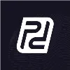 The Project Drivers