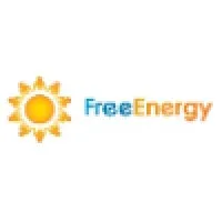 Free Energy