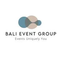 Bali Event Group