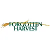 Forgotten Harvest Forgotten Harvest