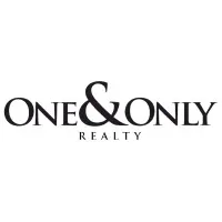 One And Only Realty