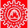 The Durgapur Projects Limited, DPL The Durgapur Projects Limited, DPL