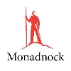 Monadnock Paper Mills