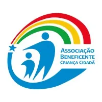 Associação Beneficente Criança Cidadã