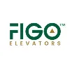 Figo Elevators India & Malaysia Figo Elevators India & Malaysia