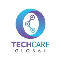 TechCare Global Medical Billing and Revenue Cycle Management Services TechCare Global Medical Billing and Revenue Cycle Management Services
