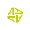 Altissia Altissia