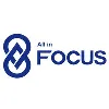 FOCUS Hotmelt FOCUS Hotmelt