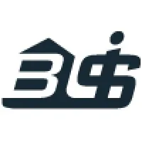 3Point Asset Management is now BSI Financial Services