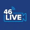 46LIVE 46LIVE