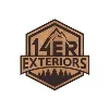 14er Exteriors 14er Exteriors